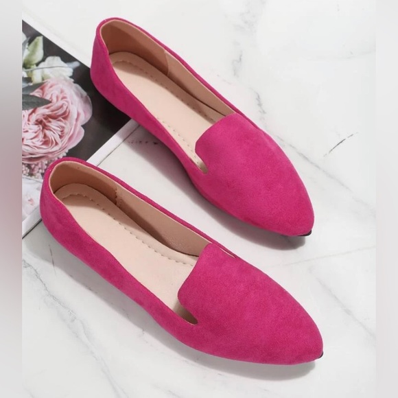 Flats - Picture 4 of 4